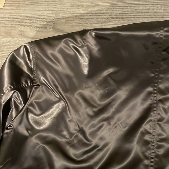 Kevin Kreider’s Dior Jacket - Picture 9 of 11